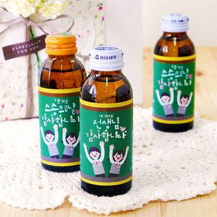 ��sticker-121�ۡ��������꤬�Ȥ��������ޤ����ǥ������ƥå�����5������or10������