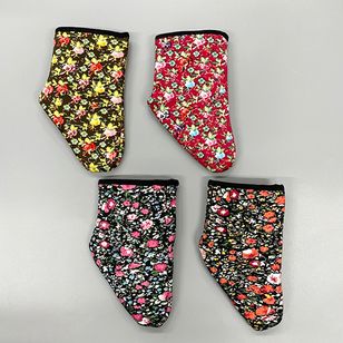 ��yosulposon-029�ۡ��ݥ��󡡥롼�ॽ�å������ߥɥ��