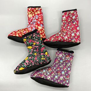 ��yosulposon-030�ۡ��ݥ��󡡥롼�ॽ�å������ߥɥ��