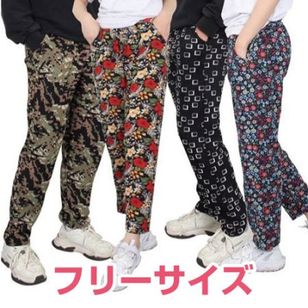 ��monpe-001�ۡ�΢���ӥ��ڡ��ե꡼������������������