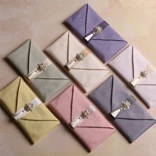 ��fukusa-007�ۡ��Υꥲ���դ���