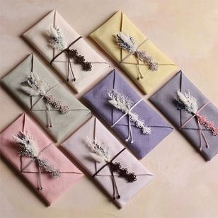 ��fukusa-008�ۡ���ɥ����դ���