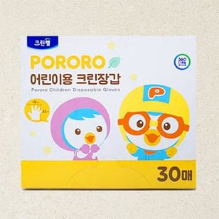 ��gomute-005�ۡ��ݥ������Ҥɤ��ѡ��ӥˡ������