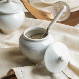 ��touki-001�ۡ�ƫ��䡡�ϥ󥢥ꡡ���Ĥ����ߥ�