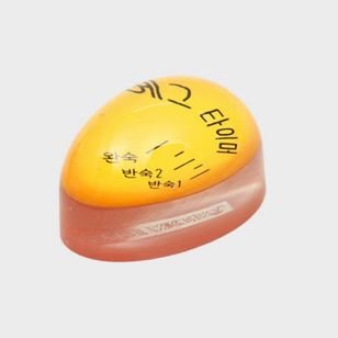 ��timer-001�ۤ��ޤ��������ޡ�