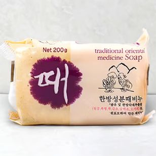 ��soap-007�۹������и����������������и�