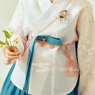 ��tolti-041�ۡ��ȥ�ƥ�