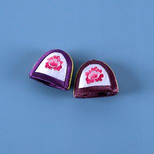 ��yubinuki-002�ۡ��ؤ̤�������ࡡ1��