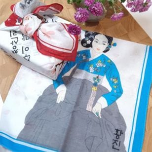 ちょごり屋さん 伝統小物・雑貨,ポジャギ,すべて