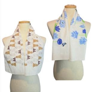 ��hankachi-007�ۡ��ϥ󥫥����������ա�ʩ��