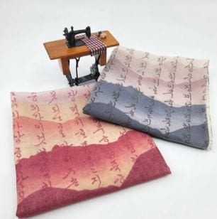 ちょごり屋さん 伝統小物・雑貨,ポジャギ,すべて