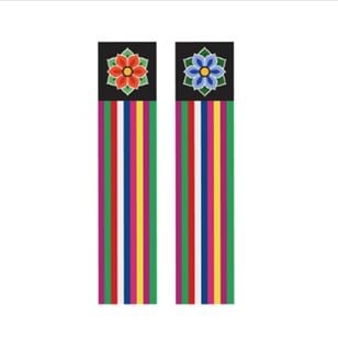 ��sticker-127�ۡ����������ƥå�����4������