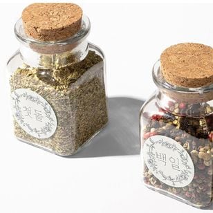 ��sticker-130�ۡ�100�����ڥ��롡1�С�����åȥ롡���ƥå�����10������