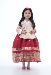 オーダーチョゴリ シュガーフリープラリネダーク - レオニダス