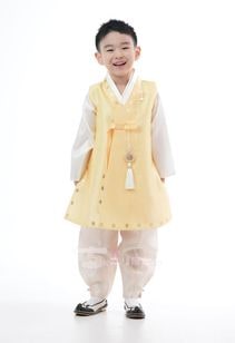 ��M-510D���ˤλҥ��祴��