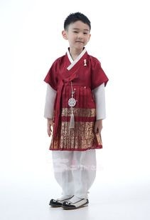 ��M-511D�ۡ��ˤλҥ��祴��