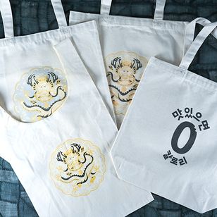 ��bag-066�� �����Хå�����11����