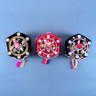 ��jokdoori-006�ۡ�����åȥꡡ��3����