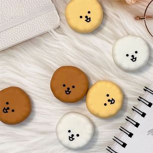 ��eraser-009�ۡ��ä����ࡡ1�ġ��������