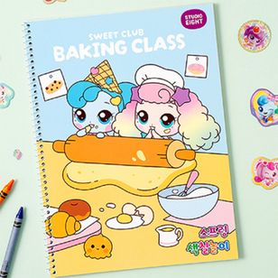 ��nurie-006�ۥ���å�!�ƥ��˥ԥ󡡥��顼��󥰥֥å����ɤ골��2����