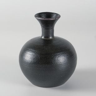 ��kabin-005�ۡ�ƫ����ӡ�