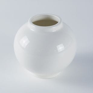 ��kabin-006�ۡ�ƫ����ӡ�