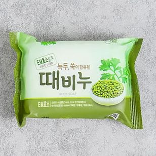 ��soap-008�۹������и�����Ʀ����⥮��ͭ