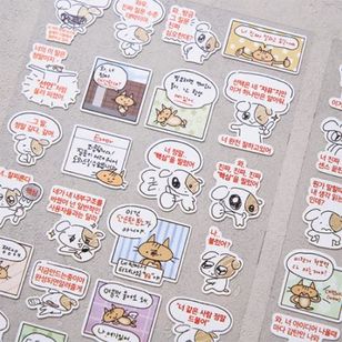 ��sticker-135�ۡ�AI�����ո��������ƥå�����2������