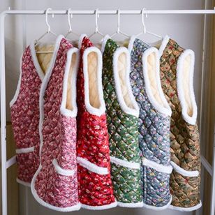 ��vest-002�ۡ��ϥ��˥���å����٥���