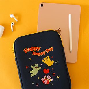 ��ipadcase-007�ۡ����֥�åȥ����� 11����� 12.9�����