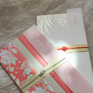 ��goshugibukuro-023�ۡ����˵��ޡ�������ɡ���å�