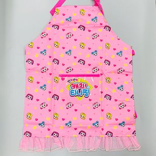 ��apron-007�ۡ�����å�!�ƥ��˥ԥ󡡥��ץ��󥻥åȡ�3��