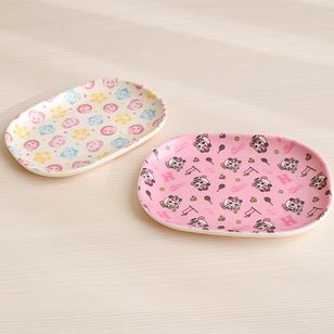 ��tray-002�ۡ���������åȥ���å�!�ƥ��˥ԥ󡡥��������꡼�ȥ쥤