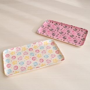 ��tray-003�ۡ���������åȥ���å�!�ƥ��˥ԥ󡡥��ե��ȥ쥤