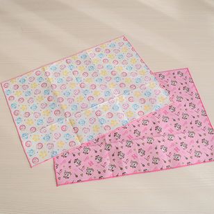 ��ranchonmatto-001�ۡ���������åȥ���å�!�ƥ��˥ԥ󡡥������ޥå�