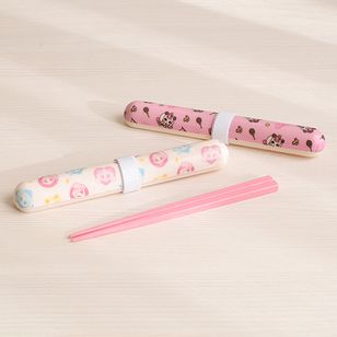 ��cutlery-009�ۡ���������åȥ���å�!�ƥ��˥ԥ�ȤȢ��Ȥ�դ���