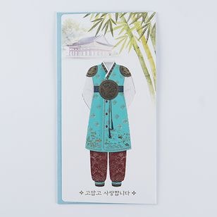 ��envelope-071�ۡ�������1������ ��