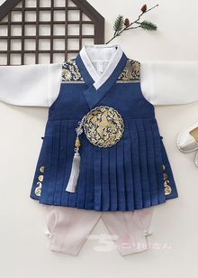 ちょごり屋さん トルチャンチセット 小物レンタル