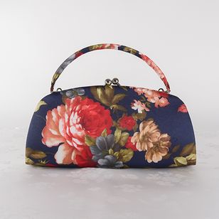 ��bag-067�ۡ��Хå�