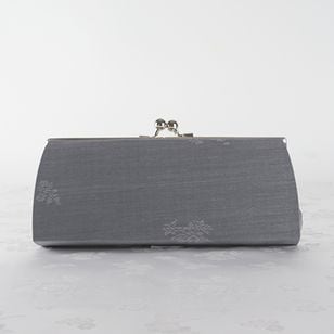 ��bag-068�ۡ��Хå�