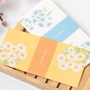 ��envelope-072�ۡ�������3������ ��