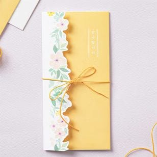 ��envelope-073�ۡ�������2������ ��