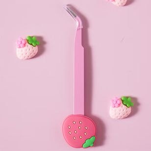 ��Pinsetto-001�ۡ����������ԥ󥻥åȡ����ƥå�����