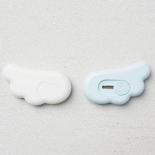 ��cutter-019�ۡ��ߥ˥��å�����1�ġ���