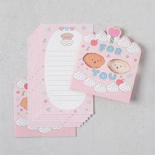 ��letterset-004�ۡ��쥿�����å�
