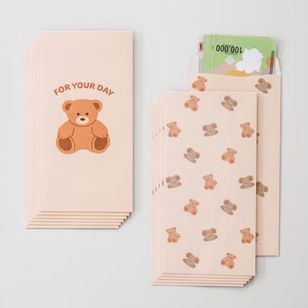 ��envelope-074�ۡ���������3��6������ ��