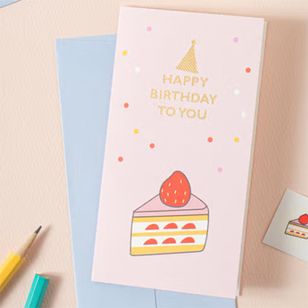 ��messagecard-113�ۡ���å����������ɡ�������������ǤȤ���1������