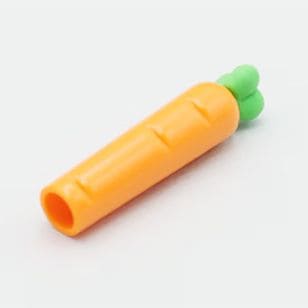 ��pencilcap-002�ۡ�����Ԥĥ���å�4�ĥ��åȡ��˥󥸥�