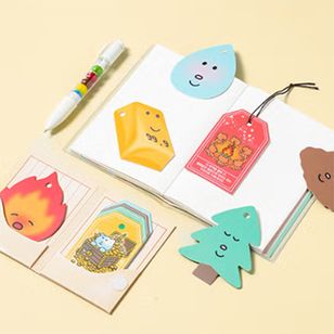 ��bookmark-019�ۡ������ꡡ�֥å��ޡ����������̿���椷���ꡡ10������
