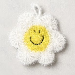 ��suponji-002�ۥ��å��󥹥ݥ󥸡����ޥ��롡���Ԥ�